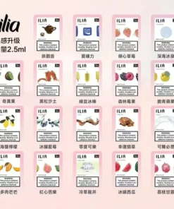 哩亚3