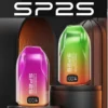 SP2 12000口6