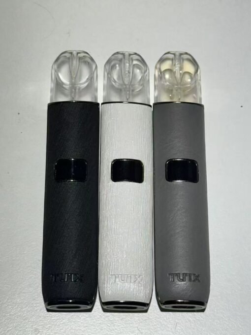 TUTX皮革杆