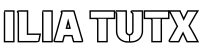 專業電子商店  TUTX 王者 炫刻 悅刻 樂美 TUT五代 TUTU