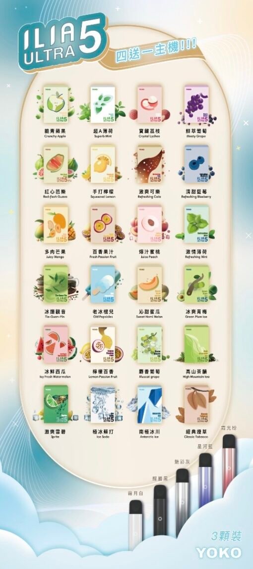 哩亚5代2