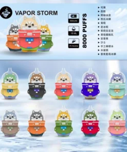 太空狗11