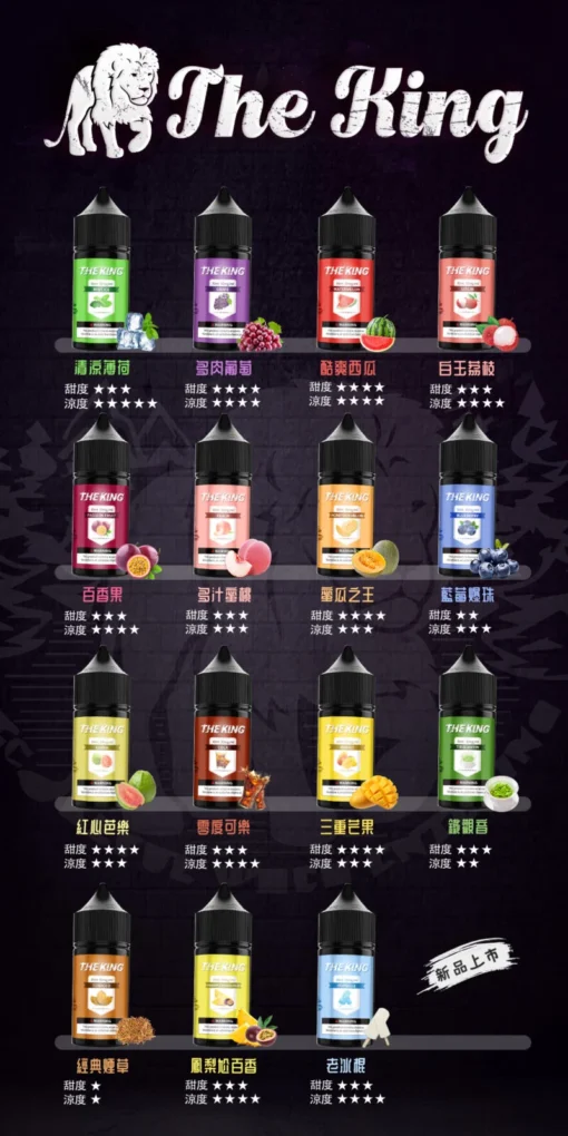 王者2